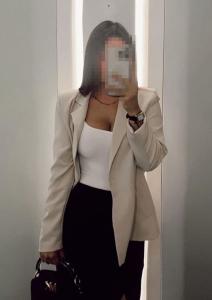 944100496: Chica busca chico en Vizcaya