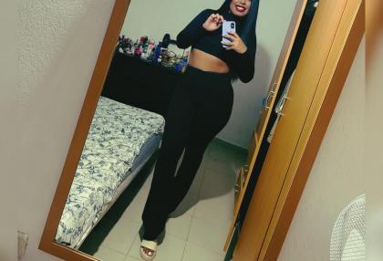 605433819: Chica busca chico en Tenerife