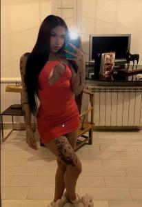 685271734: Chica busca chico en Las Palmas