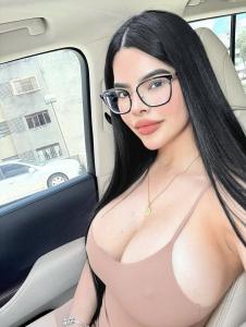 637801072: Chica busca chico en Huelva