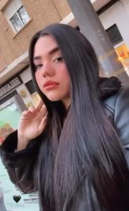 614093266: Chica busca chico en Castellón