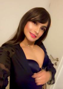 612298031: Travesti en Guipúzcoa