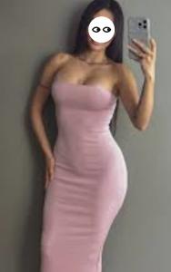 625857963: Chica busca chico en Cádiz