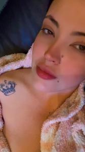 632916389: Chica busca chico en La Coruña