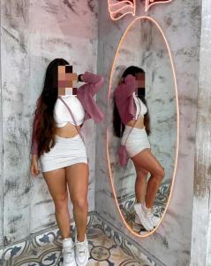 612496904: Chica busca chico en Lérida