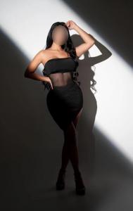 655656307: Chica busca chico en Alicante