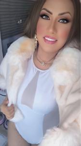 722659434: Transexual en Valladolid