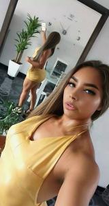 614594633: Chica busca chico en Mallorca