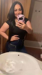 661545170: Chica busca chico en Guipúzcoa