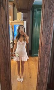 634015998: Chica busca chico en Murcia