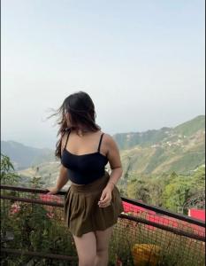 632190362: Chica busca chico en Tenerife