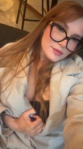 604109938: Chica busca chico en Málaga