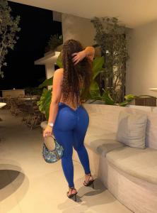 611261611: Chica busca chico en Las Palmas