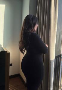 652034056: Chica busca chico en Ibiza