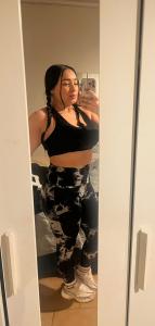 603258504: Chica busca chico en Tarragona