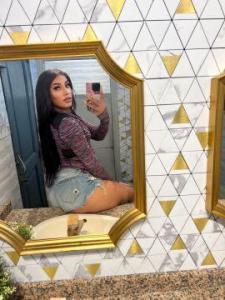 664072230: Travesti en Barcelona