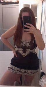 661530592: Chica busca chico en Murcia