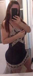 661530592: Chica busca chico en Murcia