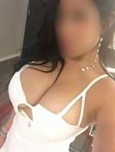 613450983: Chica busca chico en Cuenca