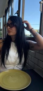 642448175: Chica busca chico en Tenerife