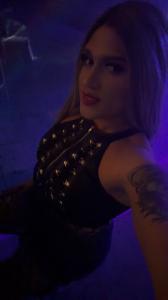 672549939: Travesti en Madrid
