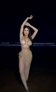 647162243: Chica busca chico en Madrid