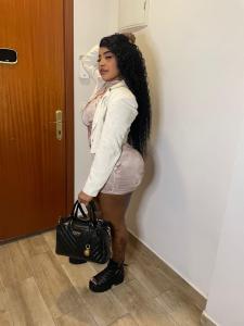 631094490: Chica busca chico en Valencia