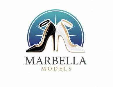 621096469: Chica busca chico en Málaga