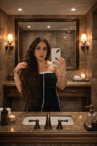 641375402: Chica busca chico en Zaragoza