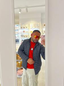 624641524: Chico busca chica en Murcia