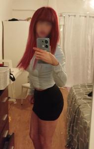 641065344: Chica busca chico en Toledo