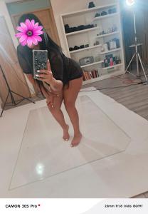 675939471: Chica busca chico en Cádiz