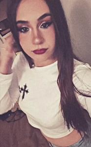 654581594: Virtual en Navarra