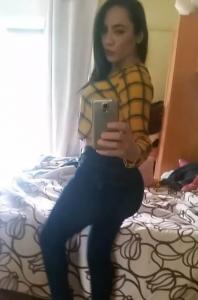 604164597: Travesti en Gerona