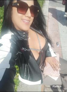 624255905: Travesti en Madrid