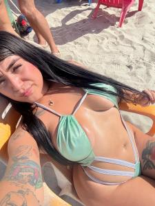 613579527: Chica busca chico en Huelva