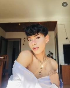 631461031: Travesti en Málaga