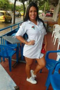 613426072: Chica busca chico en Vizcaya