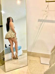 614093266: Chica busca chico en Castellón