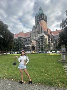 602454659: Travesti en Mallorca