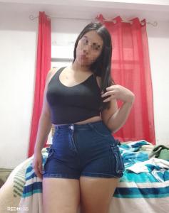 614967891: Chica busca chico en Albacete