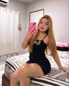 642540071: Chica busca chico en Barcelona