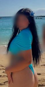614771600: Chica busca chico en Las Palmas