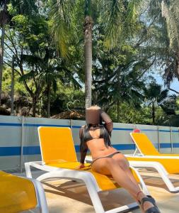 650709756: Chica busca chico en Madrid