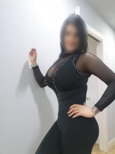 604191853: Chica busca chico en Vizcaya