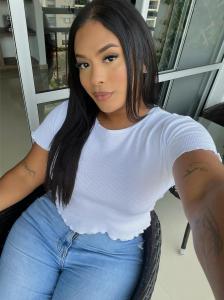 604365722: Transexual en Cádiz