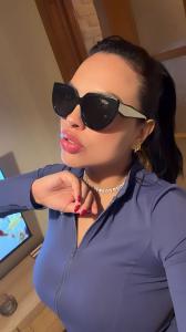 638776471: Chica busca chico en Almería