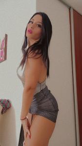 662419870: Virtual en Mallorca