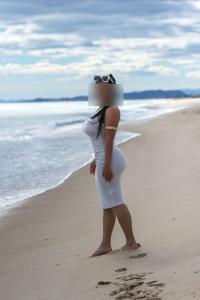 691586960: Chica busca chico en Valencia