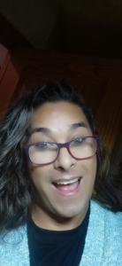 643615268: Chico busca chica en Alicante